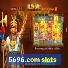 5696.com slots