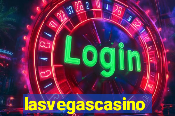 lasvegascasino