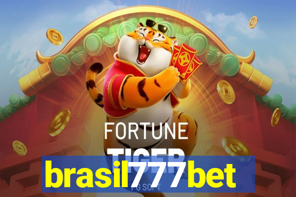 brasil777bet