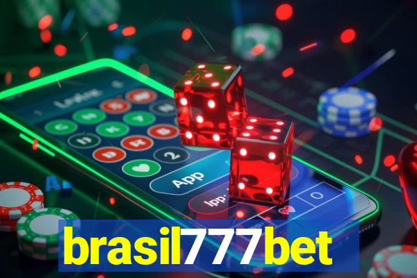 brasil777bet