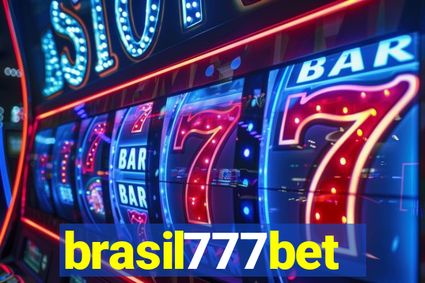 brasil777bet