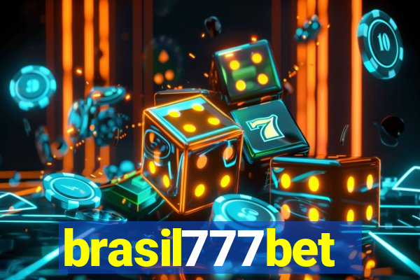 brasil777bet