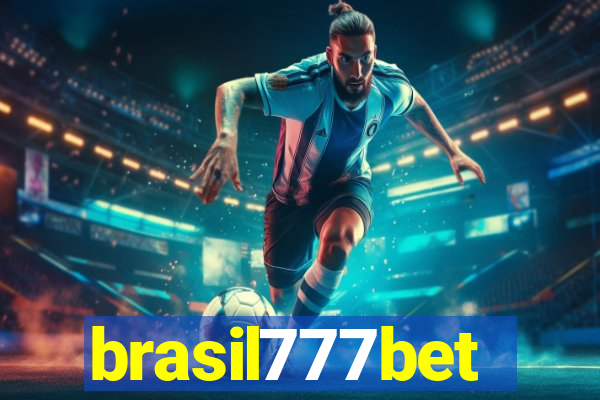 brasil777bet