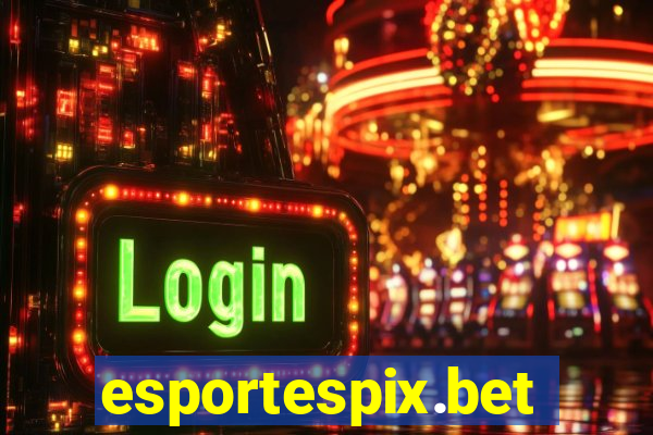 esportespix.bet