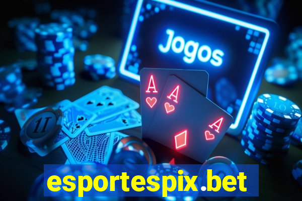 esportespix.bet