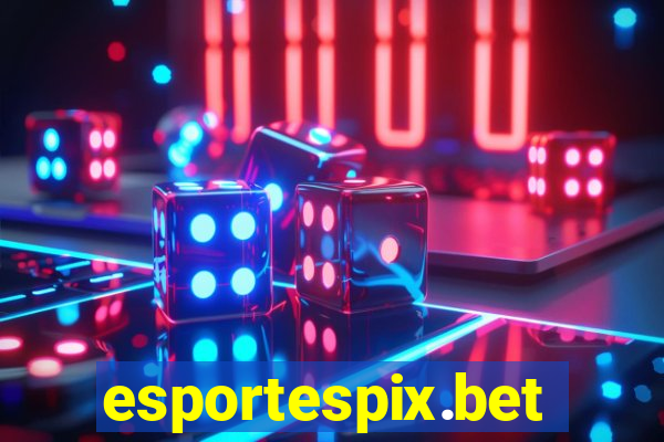 esportespix.bet