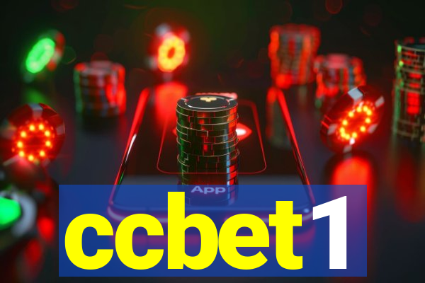 ccbet1