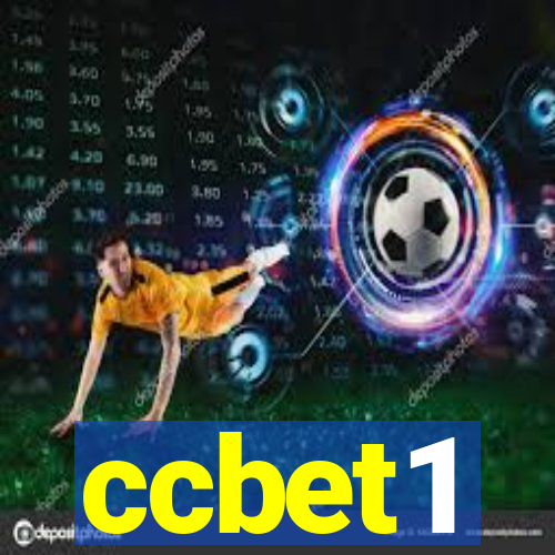 ccbet1