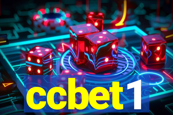 ccbet1