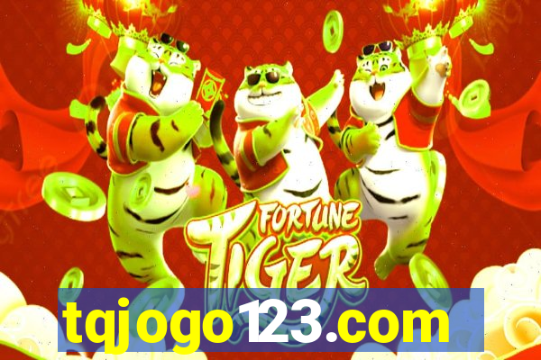 tqjogo123.com