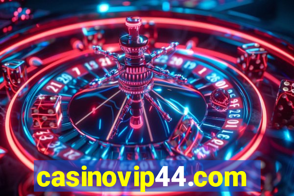 casinovip44.com