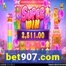 bet907.com