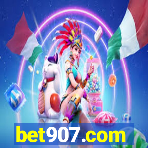 bet907.com