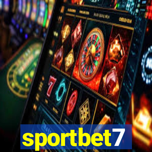 sportbet7