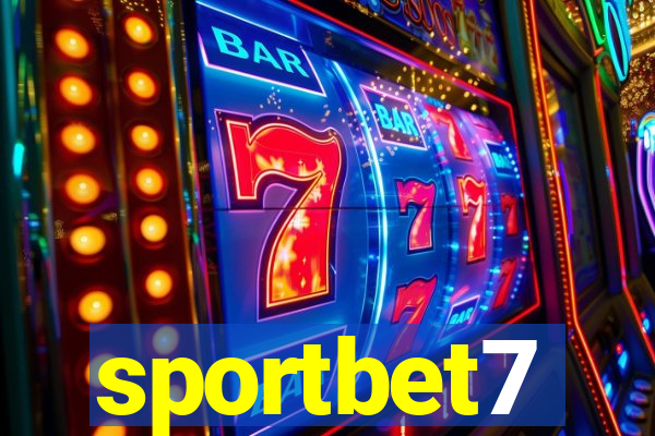 sportbet7