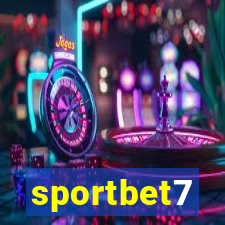 sportbet7