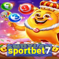 sportbet7