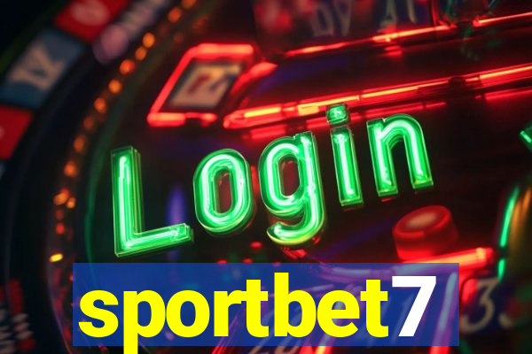 sportbet7