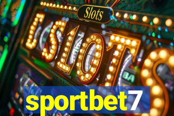 sportbet7