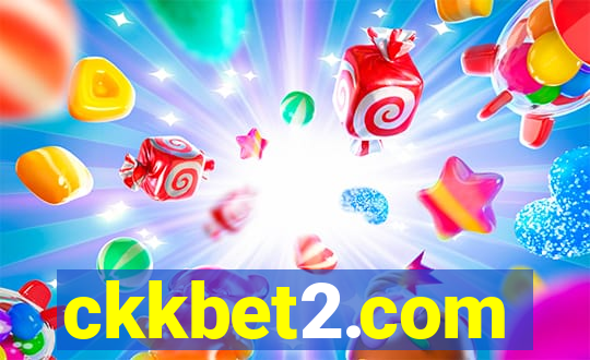 ckkbet2.com