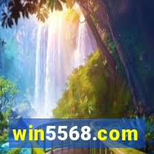 win5568.com