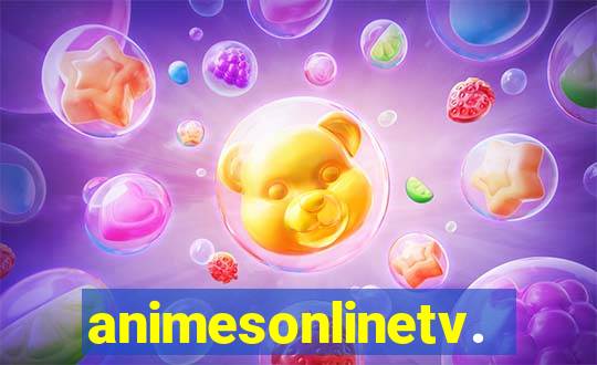 animesonlinetv.net