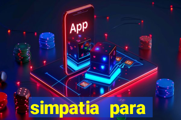 simpatia para ganhar no bingo de cartela