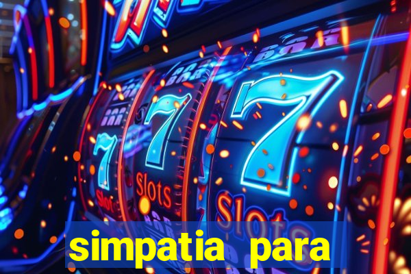 simpatia para ganhar no bingo de cartela