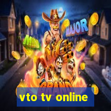 vto tv online