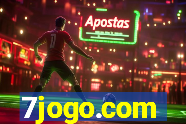 7jogo.com