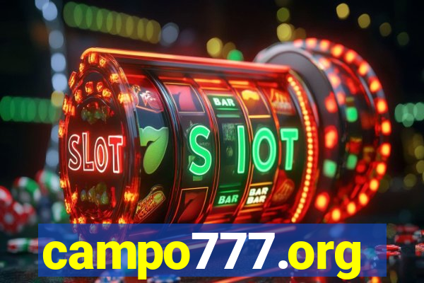 campo777.org