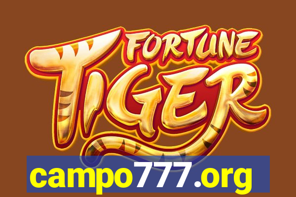 campo777.org