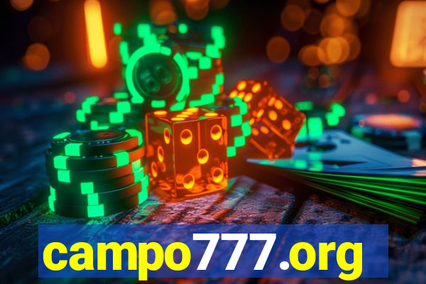 campo777.org