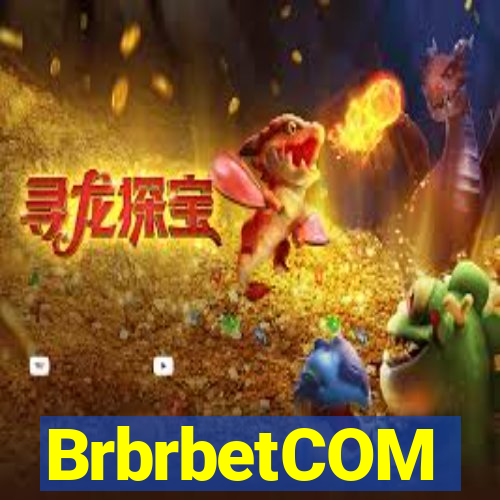 BrbrbetCOM