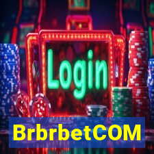 BrbrbetCOM