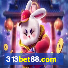 313bet88.com