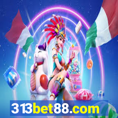 313bet88.com