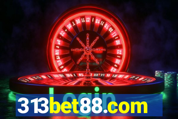 313bet88.com