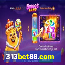 313bet88.com