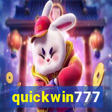 quickwin777