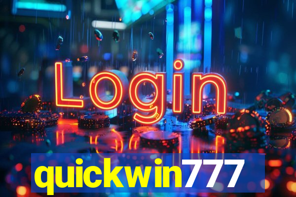 quickwin777