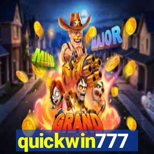 quickwin777