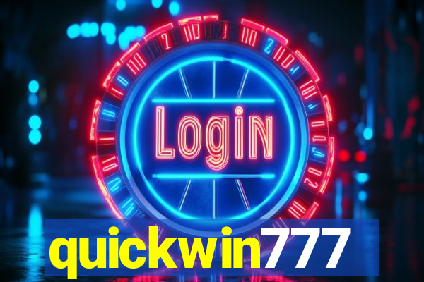 quickwin777