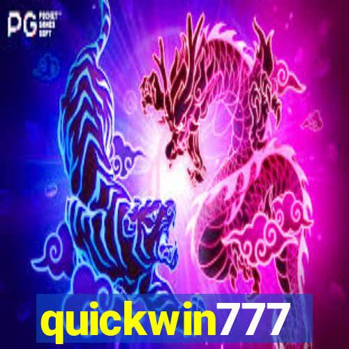 quickwin777