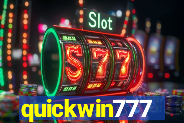 quickwin777