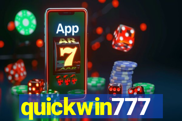 quickwin777