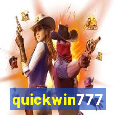 quickwin777