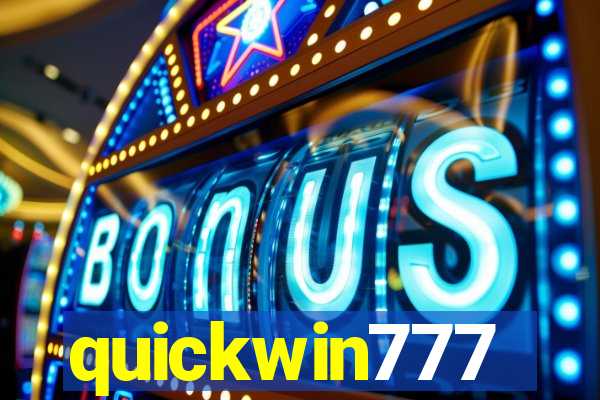 quickwin777