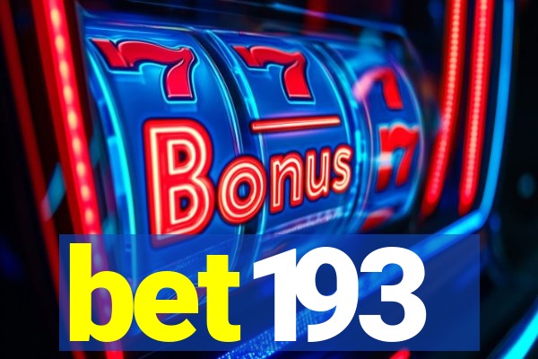 bet193