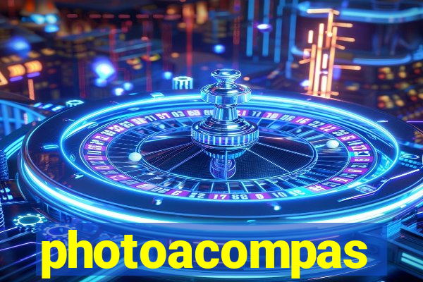 photoacompas